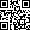 https://isna.ir/xcXcJf