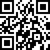 https://isna.ir/xdTSyc