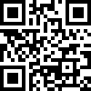 https://isna.ir/xdLLzg