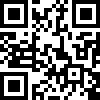 https://isna.ir/xdNffn