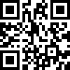 https://isna.ir/xdWKvF