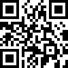 https://isna.ir/xdTt4d