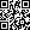 https://isna.ir/xd4Fc6