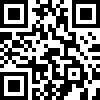 https://isna.ir/xgKB4