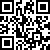https://isna.ir/xdJcwn