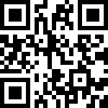 https://isna.ir/xd3Lgw