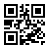 isna.ir/xdJGGy