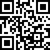 https://isna.ir/xd4Yy6