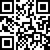 https://isna.ir/xdPmXf