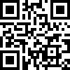 https://isna.ir/xdF9jK