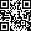 https://isna.ir/xcYbwk