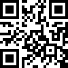 https://isna.ir/xdRjLJ