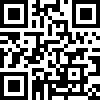 https://isna.ir/xdgSG8