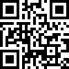 https://isna.ir/xdMtzC