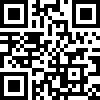 https://isna.ir/xdSwhw