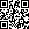 https://isna.ir/xd5kD5