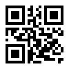 isna.ir/xd5b8L