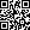 https://isna.ir/xdDW4V