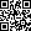 https://isna.ir/xdFnvg