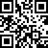 https://isna.ir/xdWvmN