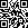 https://isna.ir/xd3CHJ