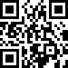 https://isna.ir/xdWjq8