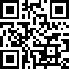 https://isna.ir/xdL6qX