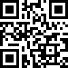 https://isna.ir/x86mdN
