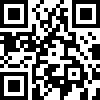 https://isna.ir/x7DJSM