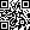 https://isna.ir/xdWgmm