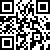https://isna.ir/xdQHLF