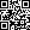 https://isna.ir/xcZ6G6