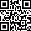 https://isna.ir/xd3RpS