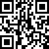 https://isna.ir/xg4Tf