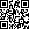 https://isna.ir/xdVgX4
