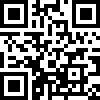 https://isna.ir/xdGKsX