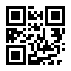 isna.ir/xdT2Cf