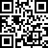 https://isna.ir/xdVS59