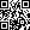 https://isna.ir/xdNY7B