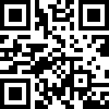 https://isna.ir/xdJKP7