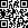 https://isna.ir/xdPYbt