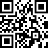 https://isna.ir/xdDP4B
