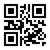 isna.ir/xdCks