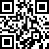 https://isna.ir/xjfpZ