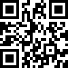 https://isna.ir/xdL2gX
