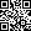 https://isna.ir/xd3Mkd