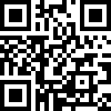 https://isna.ir/x3sk6z