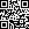 https://isna.ir/xcXDg8