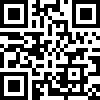 https://isna.ir/xdSDLy
