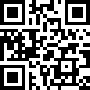 https://isna.ir/xdFzJS